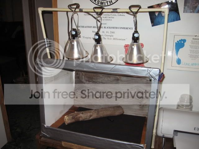 shopequip011.jpg
