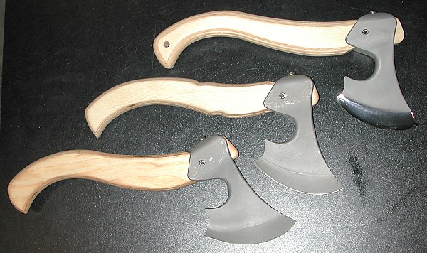 firestone_utility_cutting_axes-lg.jpg