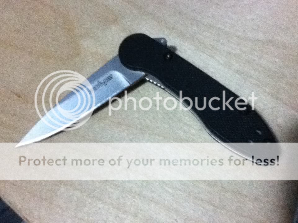 photo2-1.jpg