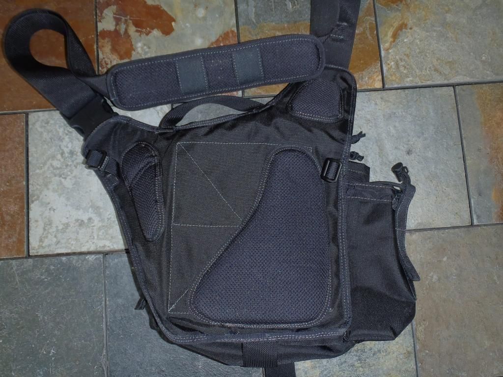 P9010071_zpse075fc0e.jpg