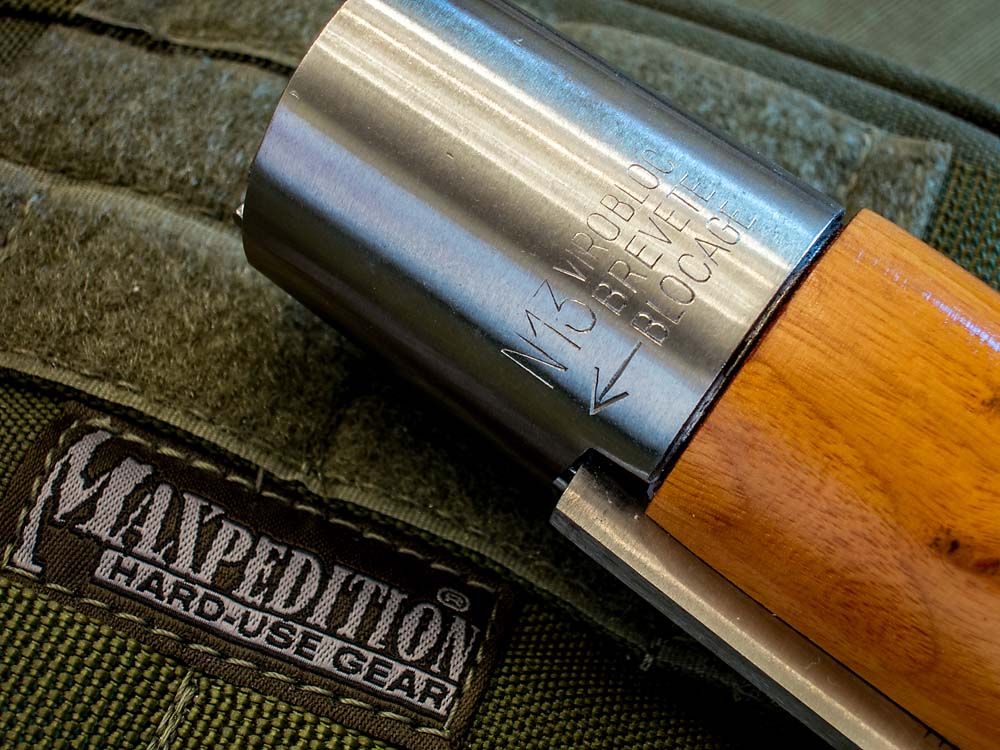 Opinel_13_lock.jpg~original