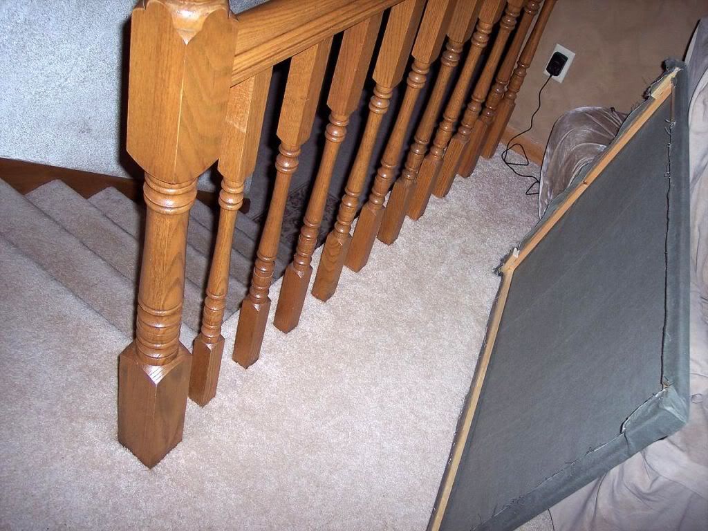 BeforeRailing.jpg