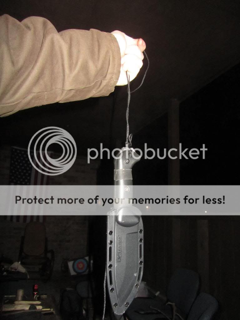 IMG_1274_zps6990aeb3.jpg