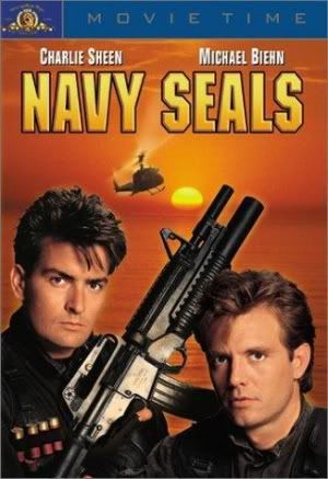 NavySealscover.jpg