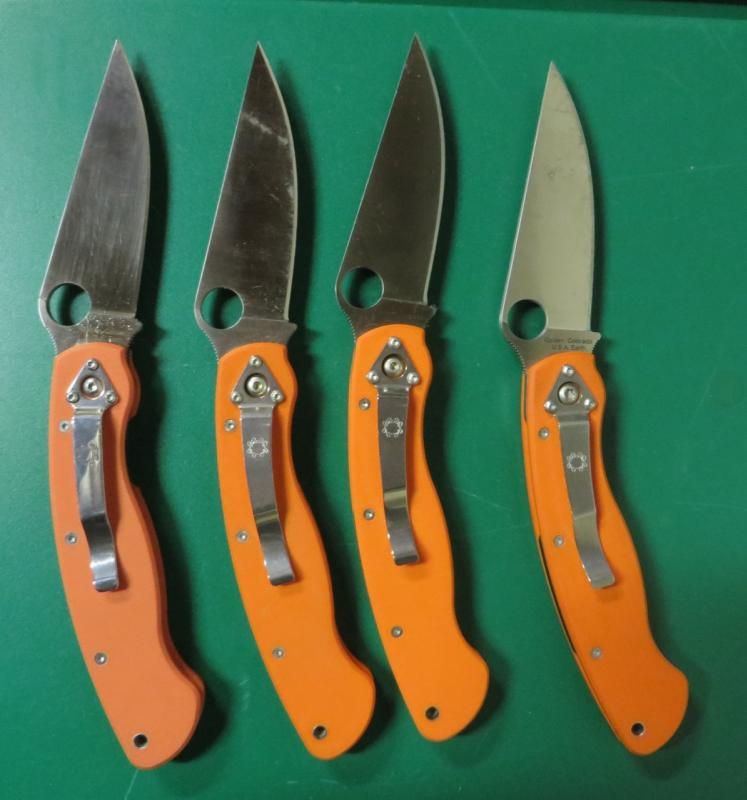 orangemilis2_zpsaa33500c.jpg