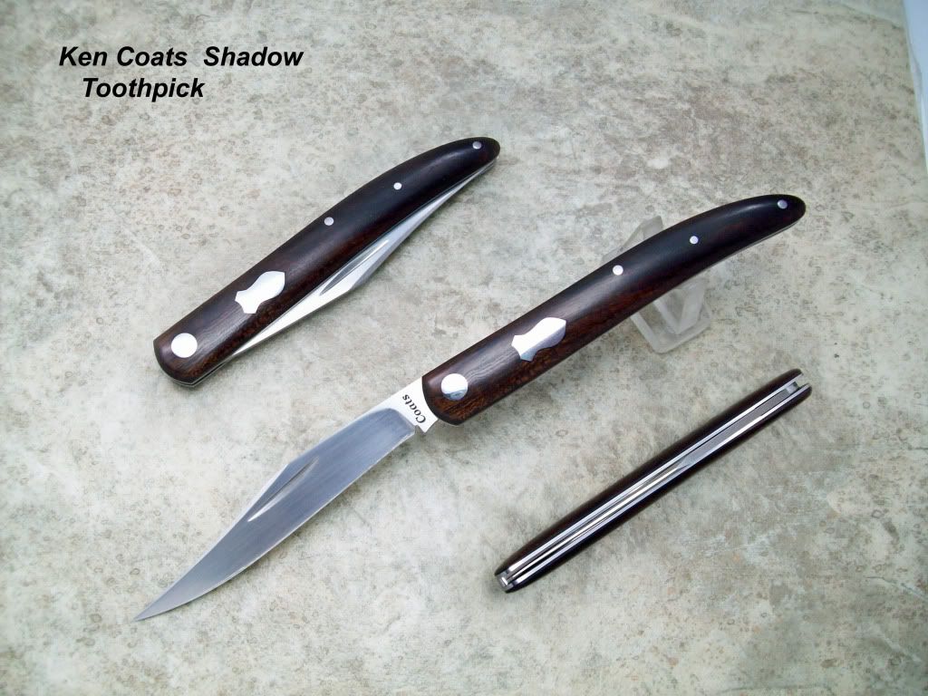 kencoatsshadowtoothpick.jpg