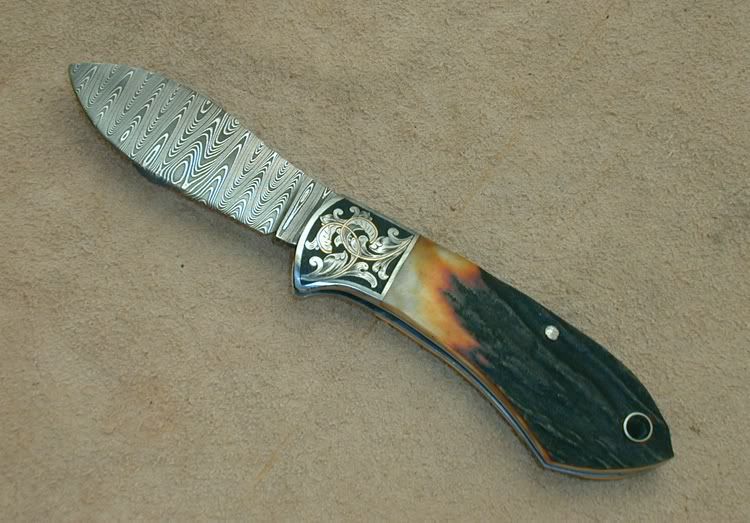 micro-08-fiskmukfolderNLT-9.jpg