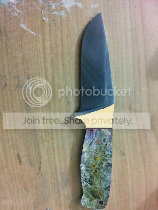 knife2_zps9063b667.png