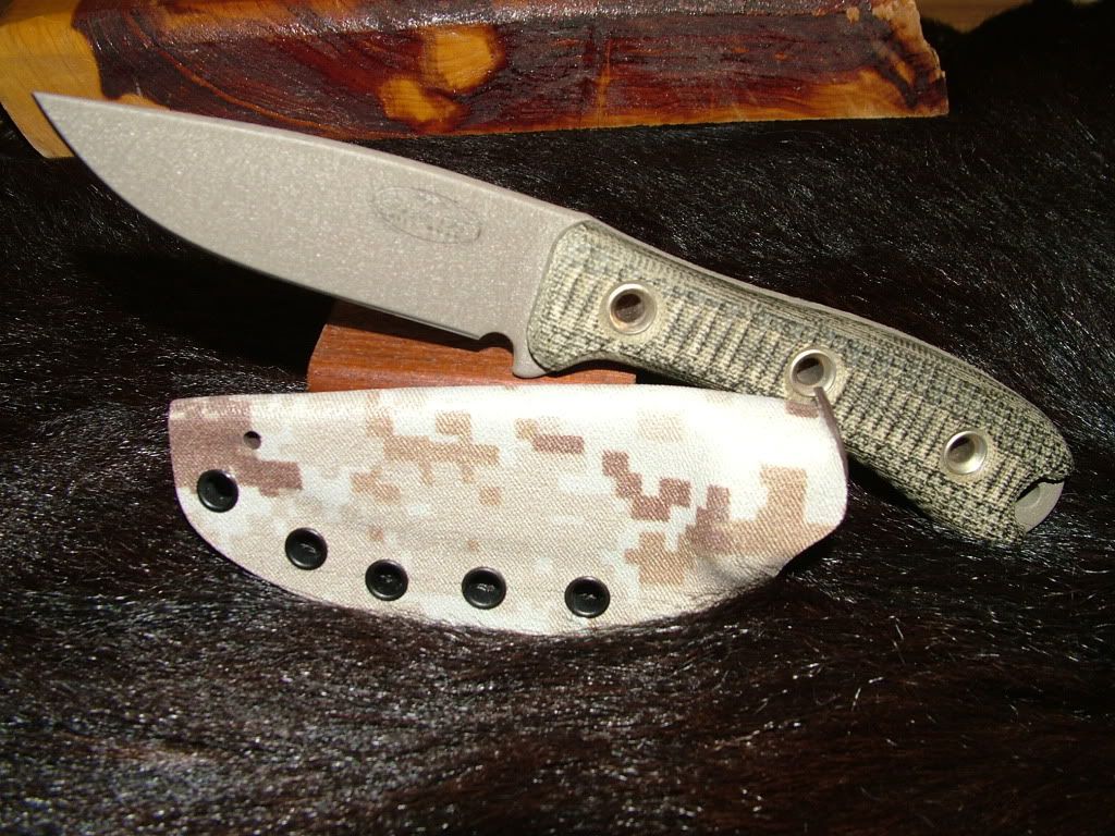 DSCF3389.jpg