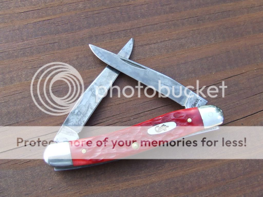 DSCF2971.jpg