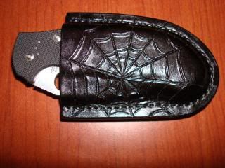 Sheaths011.jpg