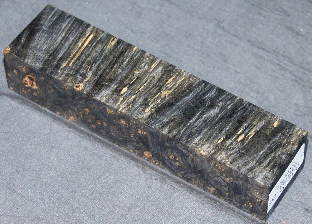 b1216b.jpg