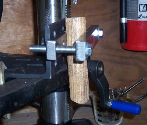 drilljig1.jpg