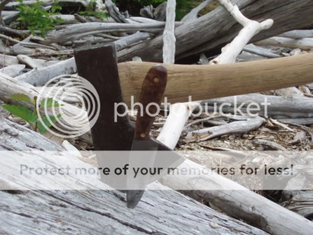 julycanoetrip063.jpg