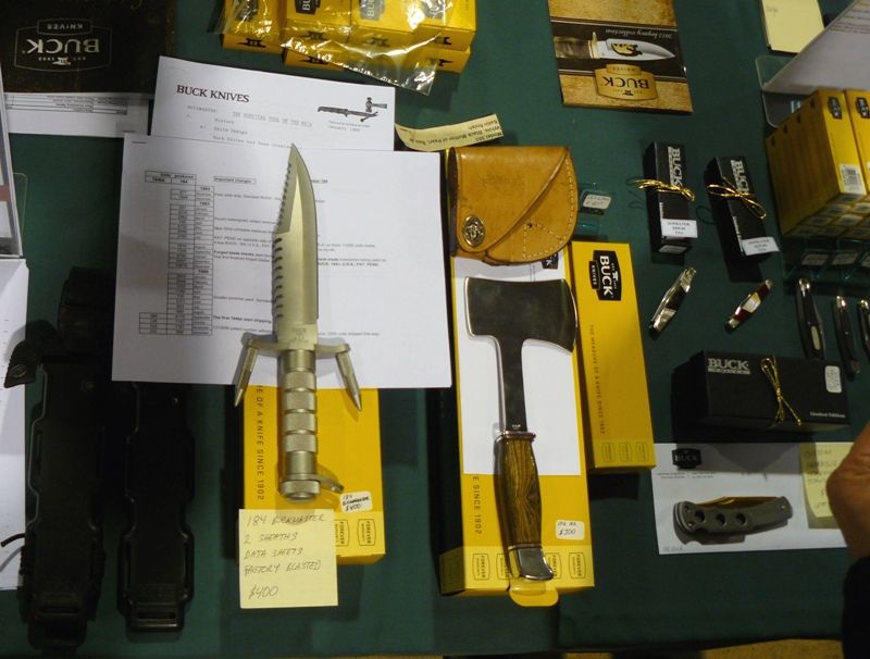 OKCA4-15-2012004.jpg
