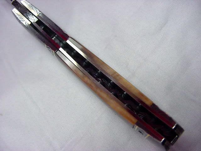DSC00040.jpg