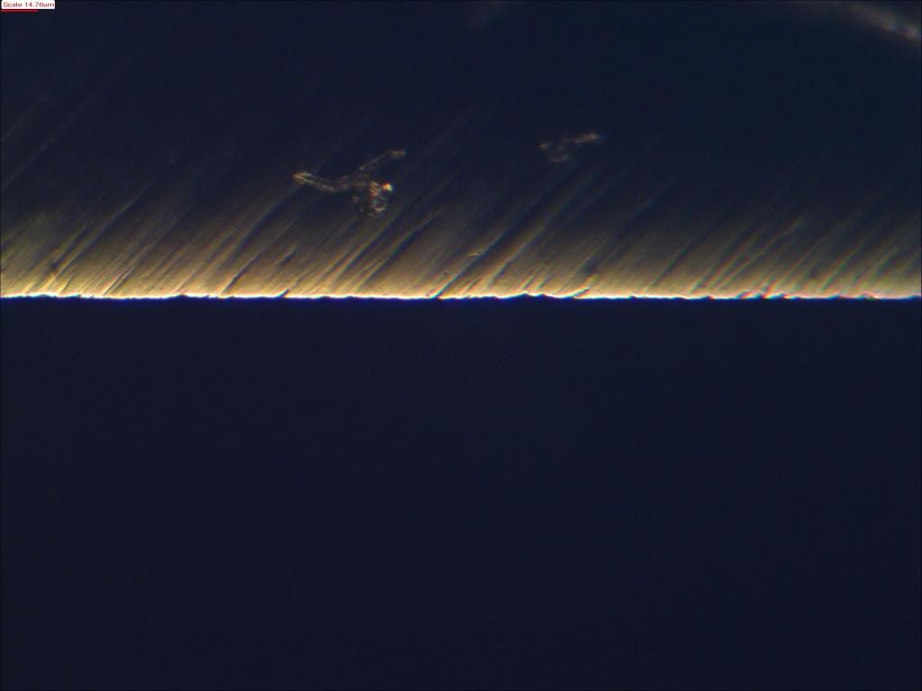 BS_100X_zpsc53bb839.jpg