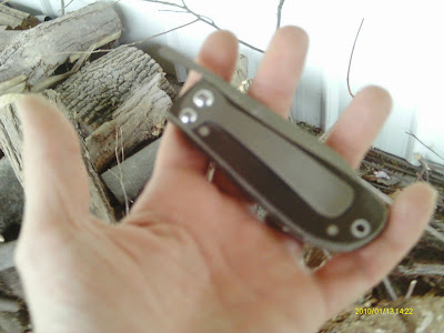 IMAG0042.JPG