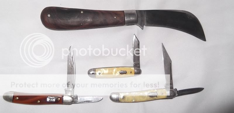 Oldknives.jpg