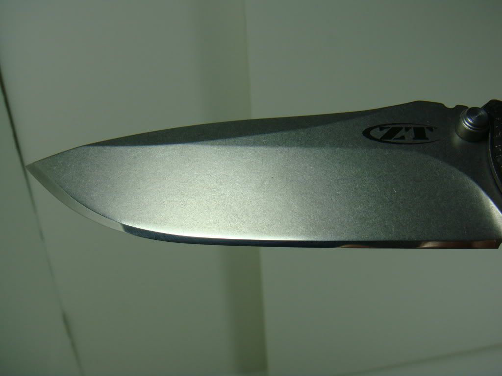 e29825e6.jpg