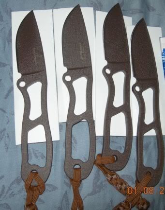 knifeSale12010.jpg