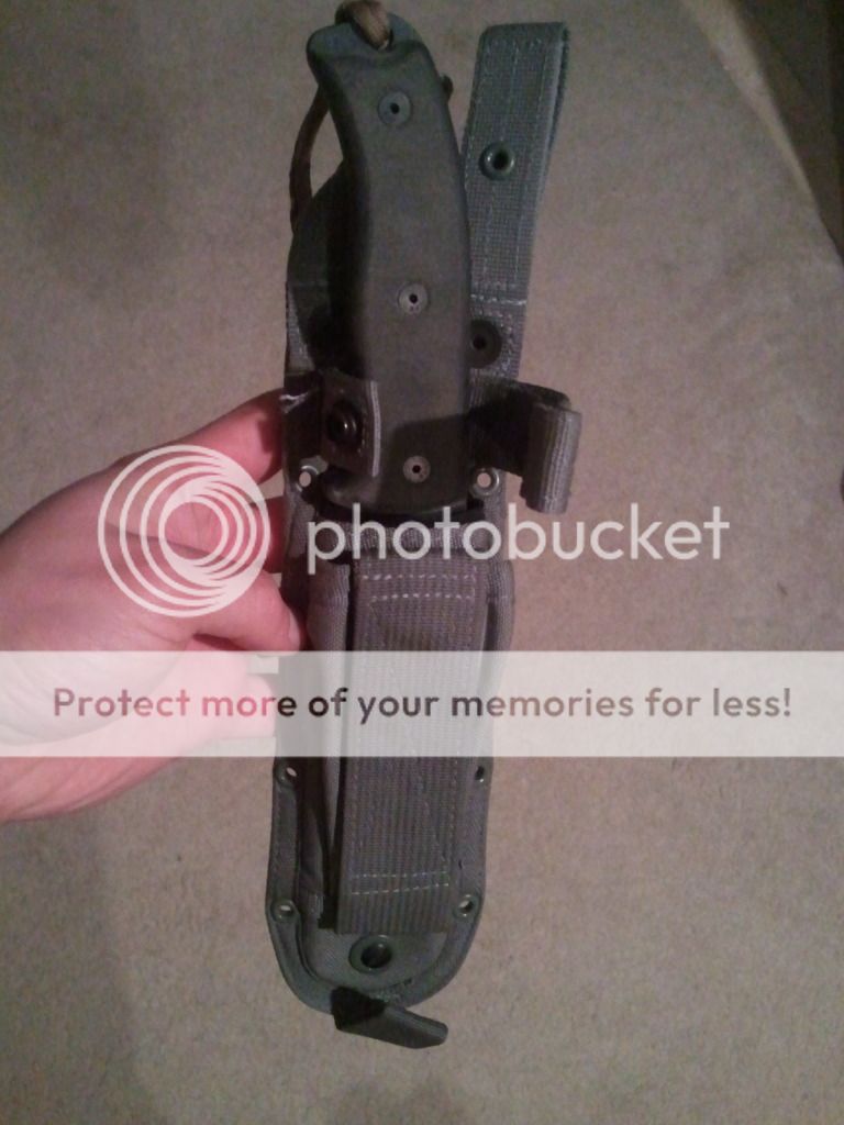 2012-09-18 22.49.43_zps3158b46d.jpg