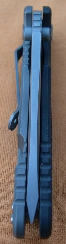 HindererXM18025.jpg
