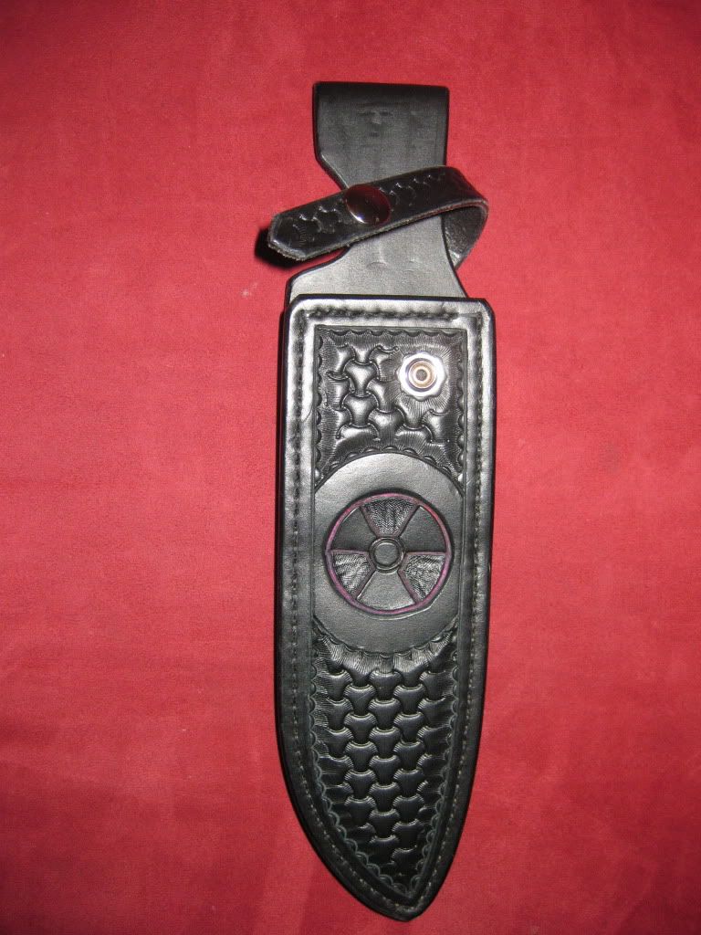 IMG_1195.jpg