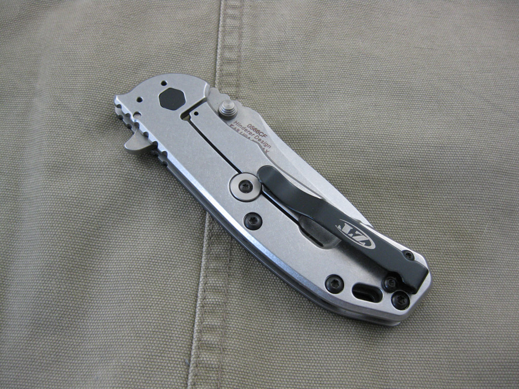 ZT_0566CF_004.jpg