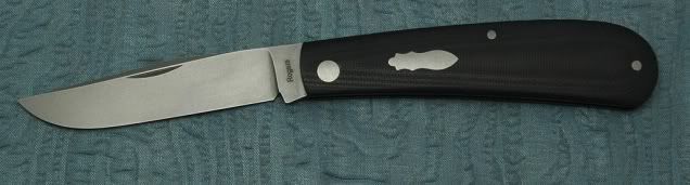 Stonewash005.jpg