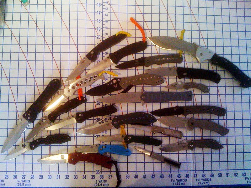 knives.jpg