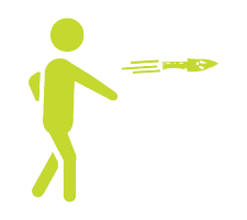 throw-tutorial-4.png