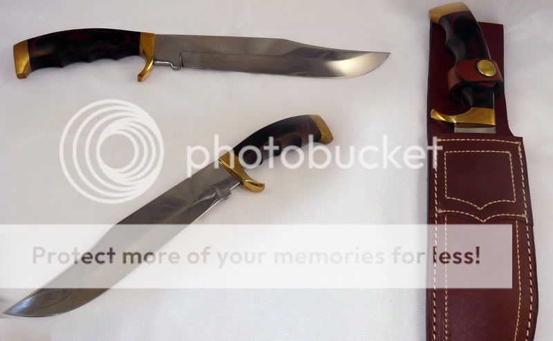 4072Bowie.jpg
