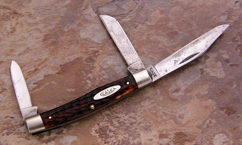 case-stockman-2.jpg