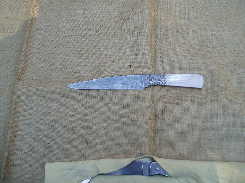 Valachovic013.jpg
