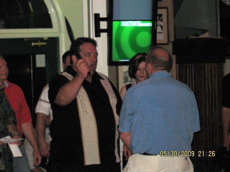 IMG_0483.jpg