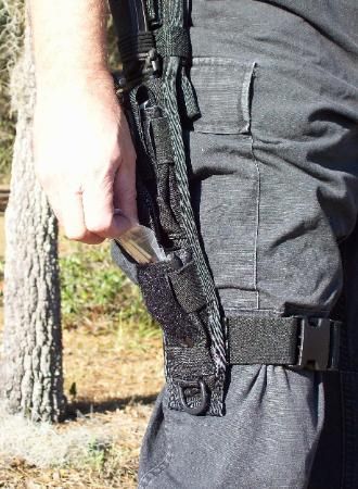 Pro-TectSURVIVALSYSTEMSHEATHS3.jpg