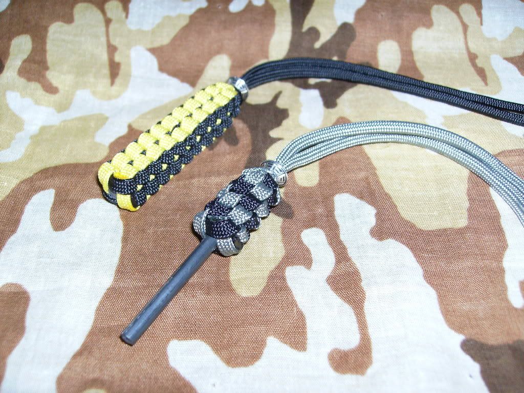 SANY0332.jpg