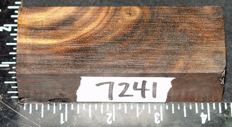 7241a.jpg