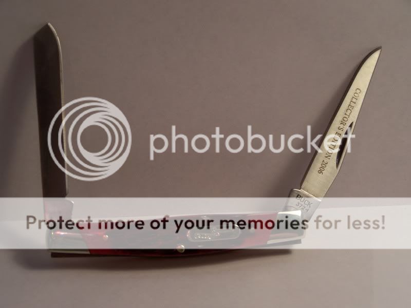 joesknives005.jpg