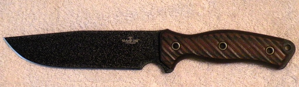 8408467559_c4777bd0cc_b.jpg