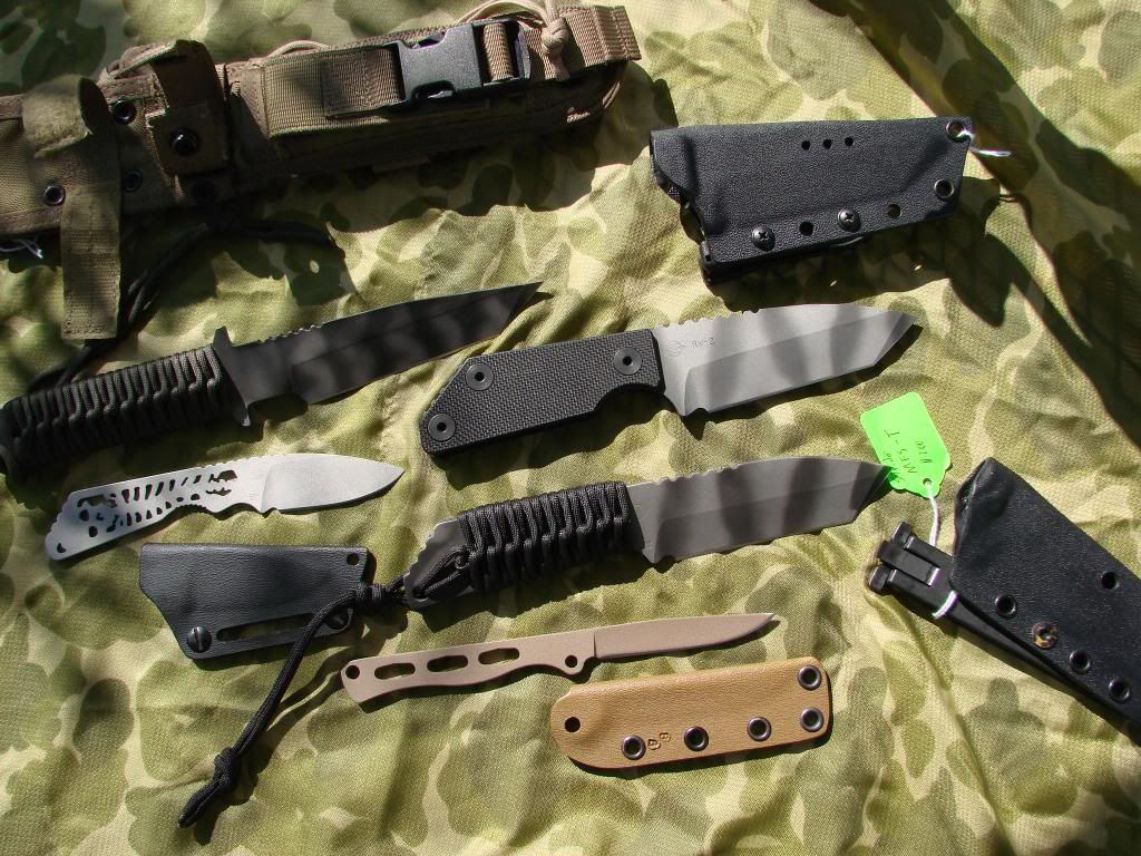 StriderandBussefixedblades001.jpg