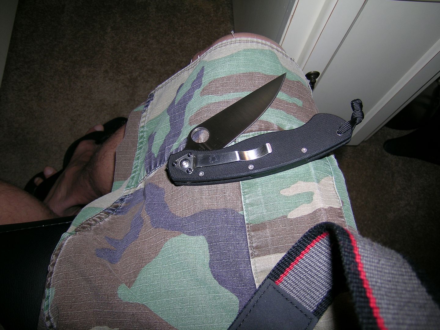 DSCN4830_zpsjrpawlzw.jpg