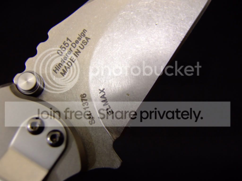 zt0551a5.jpg