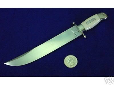 buffalo-bill-cody-bowie.jpg