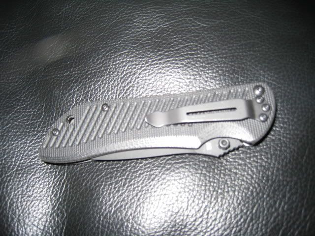 IMG_0395.jpg