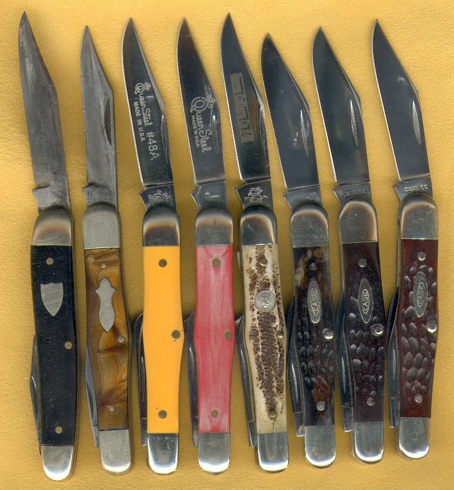 WhittlerUpdate3.jpg