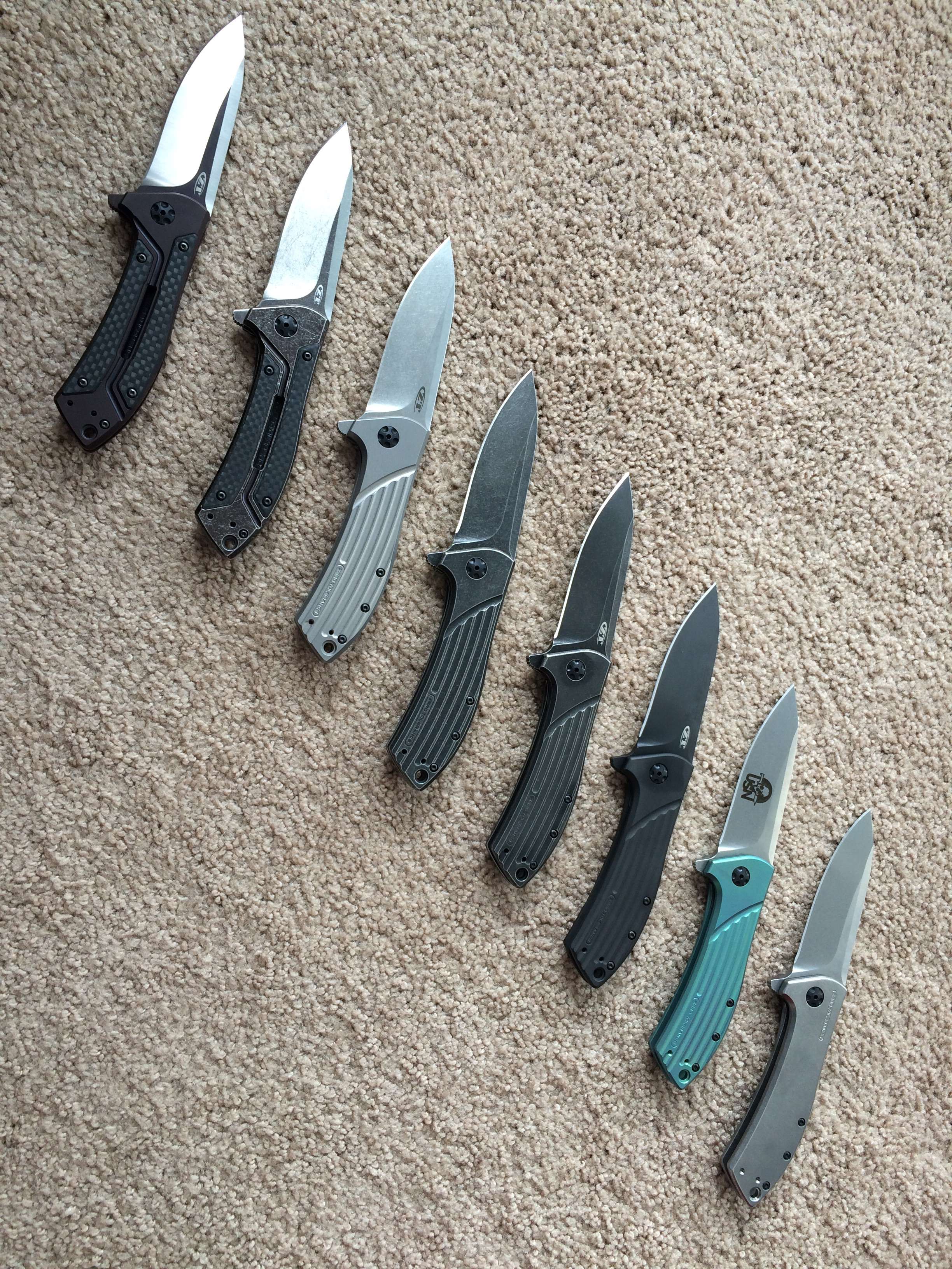X8CuYk.jpg
