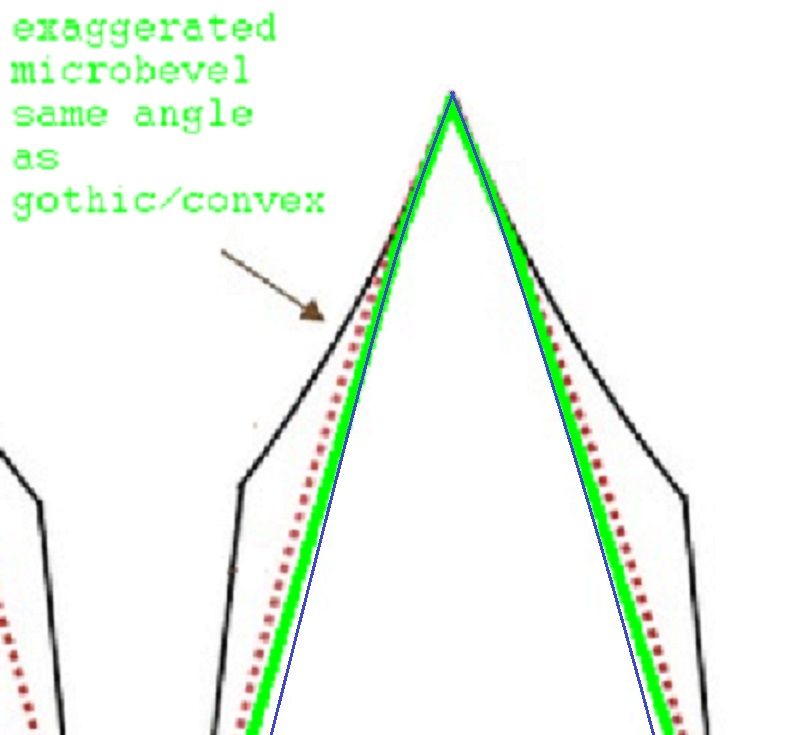Convex_JPG_zps7sr87hnc.jpg