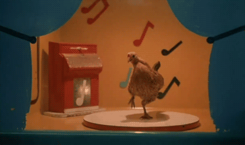 dancychicken_500.gif